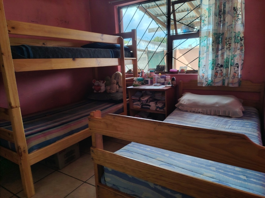 2 Bedroom Property for Sale in High Places Western Cape